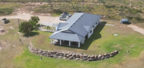 Severn river Guest house